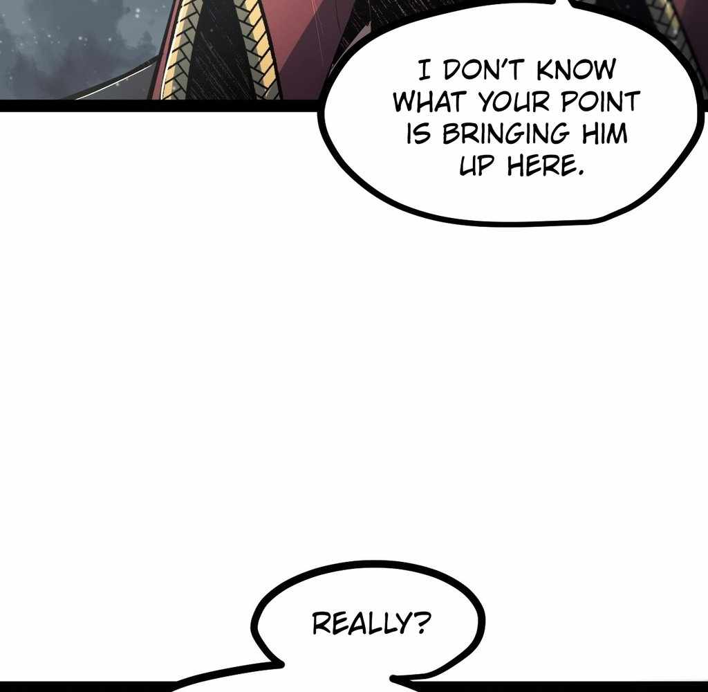 Atavism Super Evolution Chapter 19 72